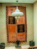 Boutique Hotel Casa Teatro