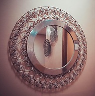 Boutique Hotel Casa Teatro