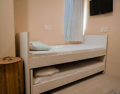 Boutique Hotel Casa Teatro