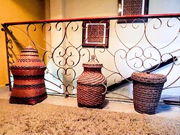 Boutique Hotel Casa Teatro