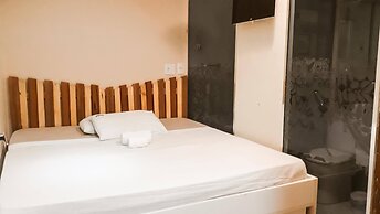 Boutique Hotel Casa Teatro