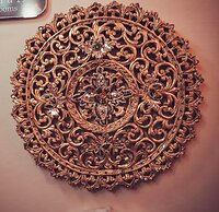 Boutique Hotel Casa Teatro