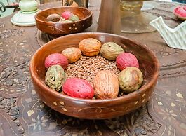 Boutique Hotel Casa Teatro