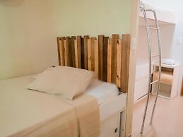 Boutique Hotel Casa Teatro