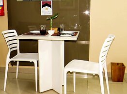 Boutique Hotel Casa Teatro