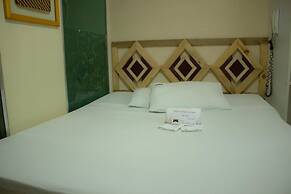 Boutique Hotel Casa Teatro