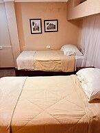 Boutique Hotel Casa Teatro