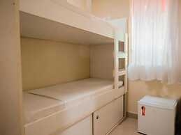 Boutique Hotel Casa Teatro