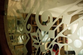 Boutique Hotel Casa Teatro