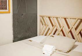 Boutique Hotel Casa Teatro