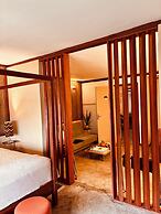 Boutique Hotel Casa Teatro