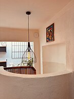 Boutique Hotel Casa Teatro