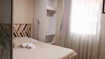 Boutique Hotel Casa Teatro