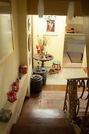 Boutique Hotel Casa Teatro