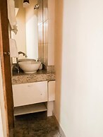 Boutique Hotel Casa Teatro