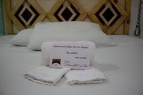 Boutique Hotel Casa Teatro