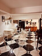 Boutique Hotel Casa Teatro