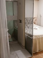 Boutique Hotel Casa Teatro