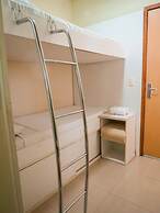 Boutique Hotel Casa Teatro