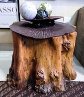 Boutique Hotel Casa Teatro