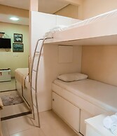 Boutique Hotel Casa Teatro