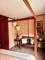 Boutique Hotel Casa Teatro