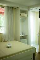 Boutique Hotel Casa Teatro