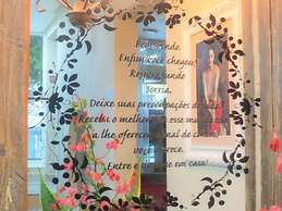 Boutique Hotel Casa Teatro