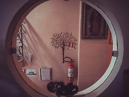 Boutique Hotel Casa Teatro