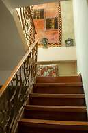 Boutique Hotel Casa Teatro