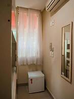 Boutique Hotel Casa Teatro