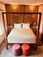 Boutique Hotel Casa Teatro