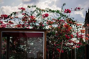 Boutique Hotel Casa Teatro