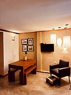 Boutique Hotel Casa Teatro