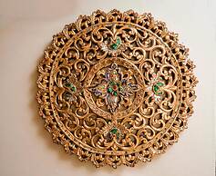 Boutique Hotel Casa Teatro