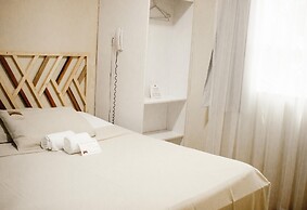 Boutique Hotel Casa Teatro