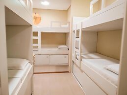 Boutique Hotel Casa Teatro