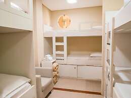 Boutique Hotel Casa Teatro