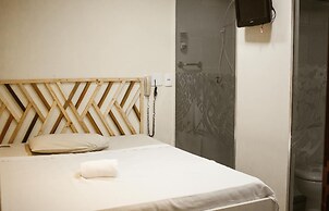 Boutique Hotel Casa Teatro