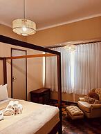 Boutique Hotel Casa Teatro