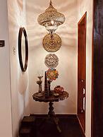 Boutique Hotel Casa Teatro