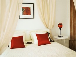 Roses Village B&B