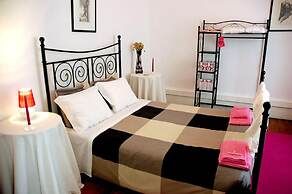 Roses Village B&B