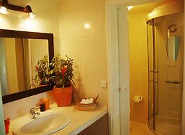 Roses Village B&B