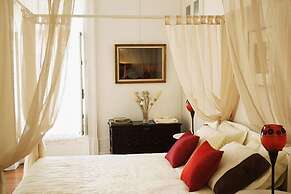Roses Village B&B