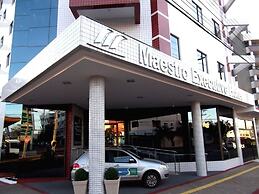 Maestro Executive Hotel