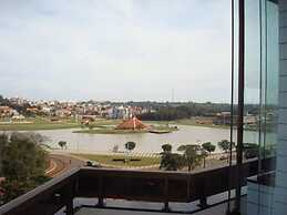 Maestro Executive Hotel