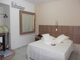 Maestro Executive Hotel