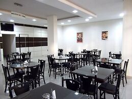 Maestro Executive Hotel