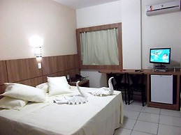 Maestro Executive Hotel